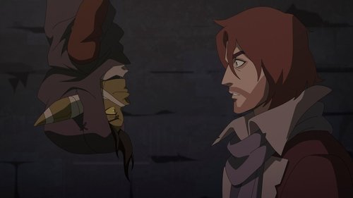 Olasılık Parçacığı