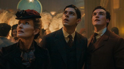 Öldüren Kavanoz Vakası