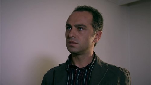 Saklı Öfke….