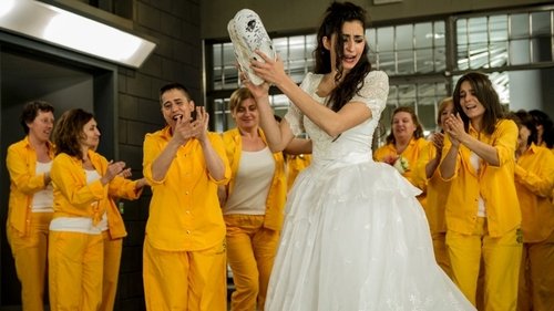 Senin İçin Gelecekler