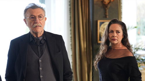 Sınanmamış hiçbir aşk gerçek değildir