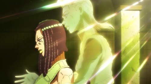 Smack'in Aşkı ve İntikamı (2)