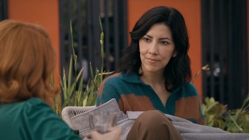 Şükran Günü Tatili