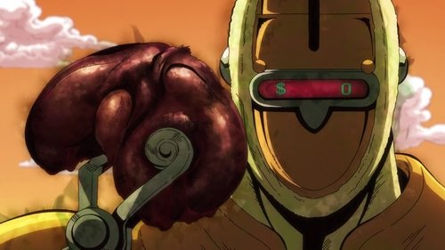 Tahsildar Mary Lynn Manson