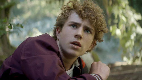 Yamyamlarla Yakan Top Oynarım