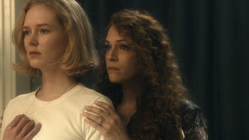 Zaman Köprüsü (2)