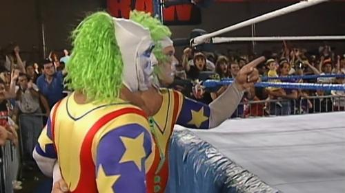 10.000 Dolarlık Meydan Okuma