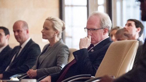 7. Hayata döndürme