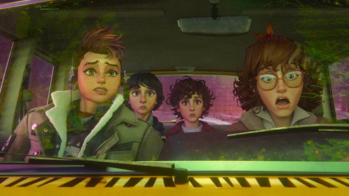 9. Bölüm: Şüpheli