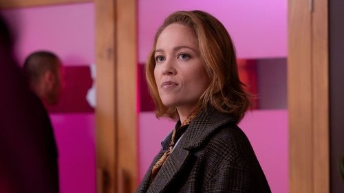 Anlamanıza Gerek Yok