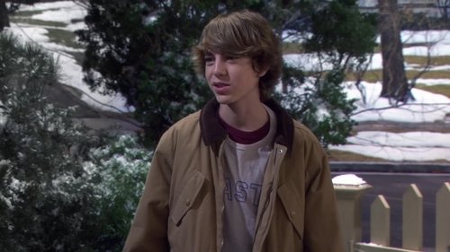 Aydınlatma Senfonisi