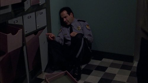 Bay Monk Bankaya Gidiyor