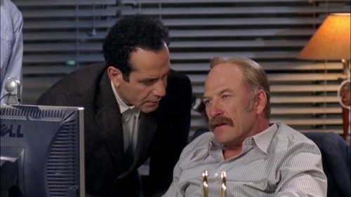 Bay Monk ve Cinsel Eğitim