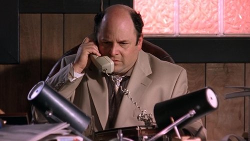 Bay Monk ve Diğer Dedektif