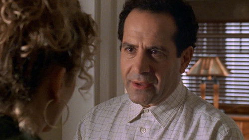 Bay Monk ve Gazete Satıcısı Çocuk