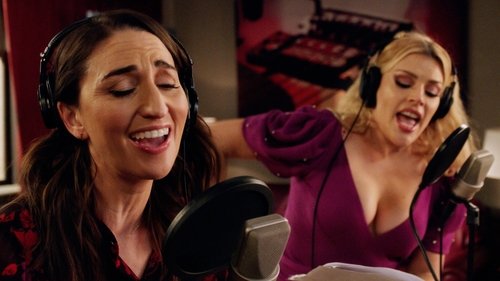 Beni Seviyorsan Mesaj Bırak