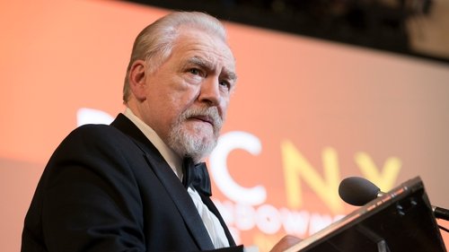 Beyaz Adam'ın Fakir Turnusolü