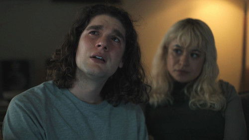 Böyle Çırpınma, Yoksa Seni Daha Çok Seveceğim