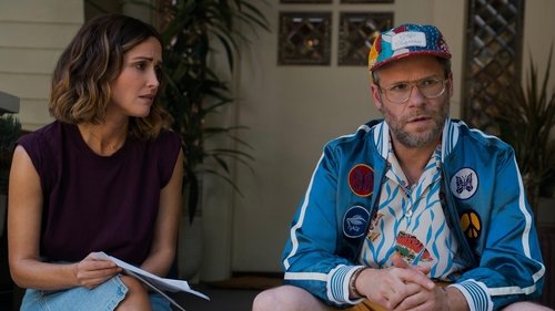 Brett Coyote’nin Son Savunması