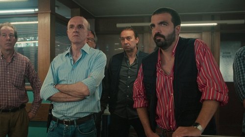 Büyük Ton Balığı