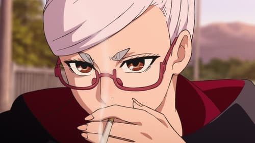 Büyükanneler Kapışıyor