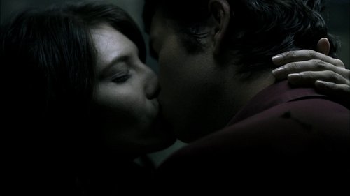 Çocuklar Ölü Şeylerle Oynamamalıdır