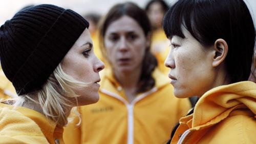 Çok Kolay ya da Çok Zor