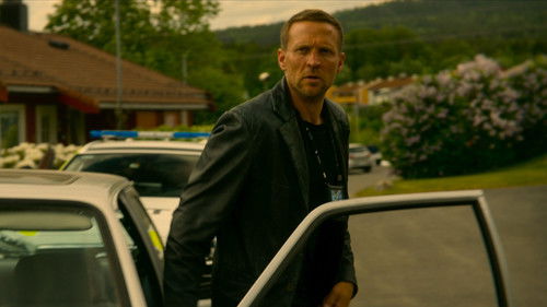 Duke Ellington’ın Piyanosu