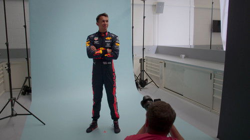 Eski Günlere Dönüş