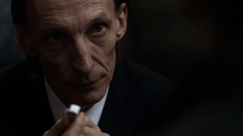 Gece Yarısına İki Dakika