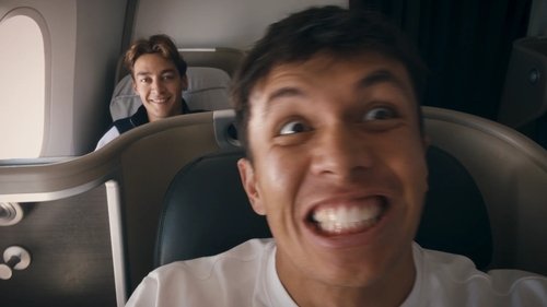 Gecenin Sıcağında