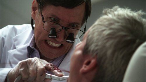 Gerçeği Taşıyamıyorsun