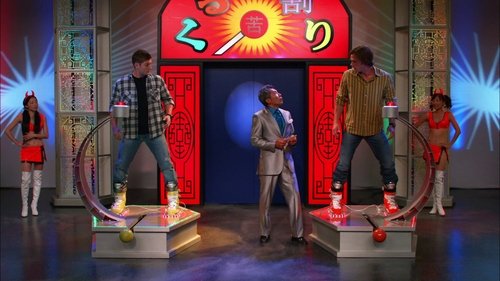 Kanalları Değiştirme