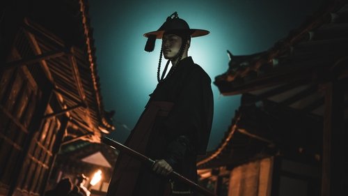 Kılıç, Mızrak, Çekiç ve Orak