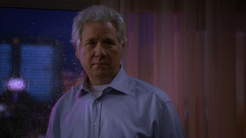 Komadaki Adamın Oğlu