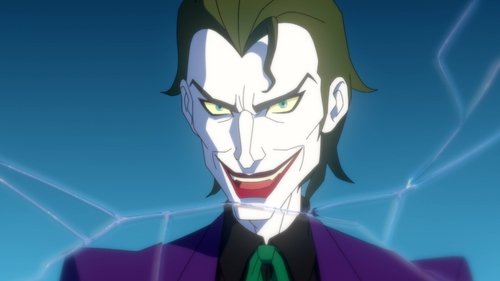 Leydi mi, Kaplan mı?