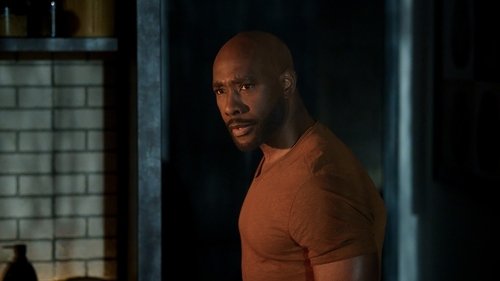 Ölümden Geri Dönüş