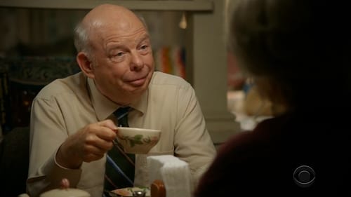 Rakip Deha ve Sir Isaac Neutron