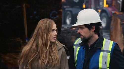 Tam Mutluluğu Yakalamışken