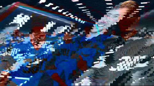 1.000 Kişi 5.000.000 Dolar İçin Yarışıyor