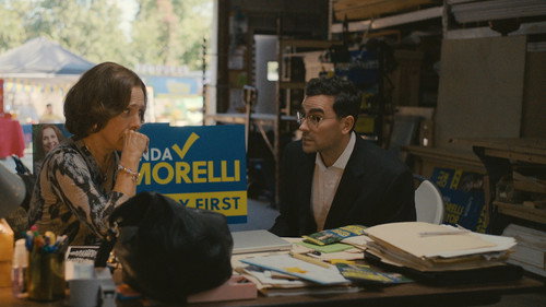 Aileme Yapılan Yamuk Bana Yapılmıştır