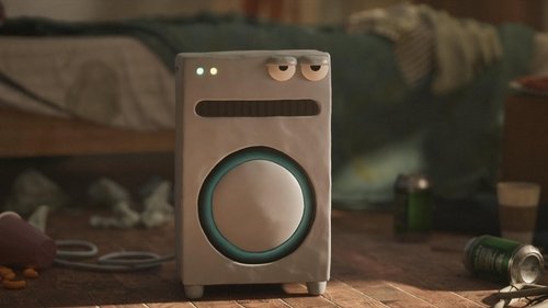 Akıllı Cihazlar ve Aptal Sahipleri