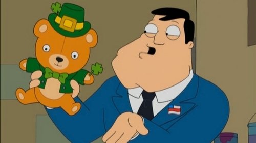 Amerikan Rüyası Fabrika