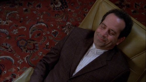 Bay Monk Hipnotize Ediliyor