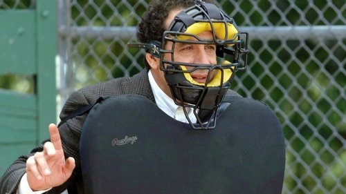 Bay Monk Maça Gidiyor