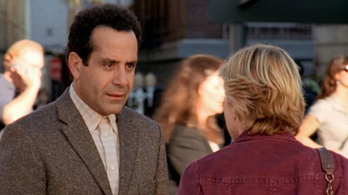 Bay Monk ve Yüzbaşı'nın Evliliği