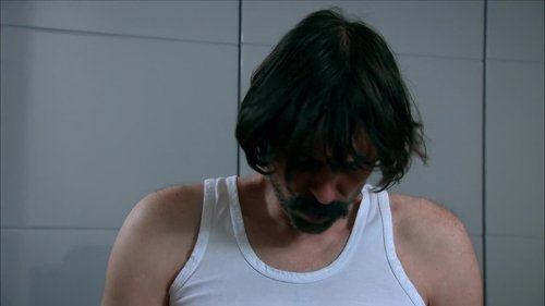 Behzat Ç’ye kötü sürpriz.