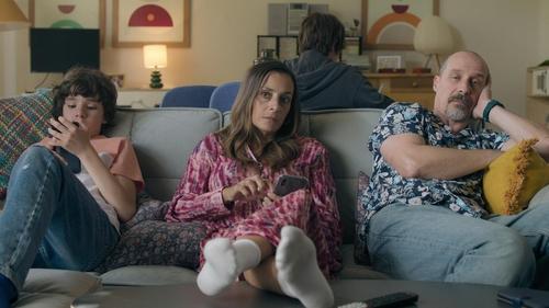 Bilerek Yapılan Hatalar