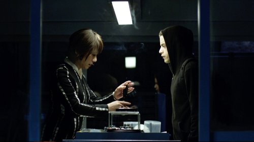 blm1.7_b3yazgül.m4v