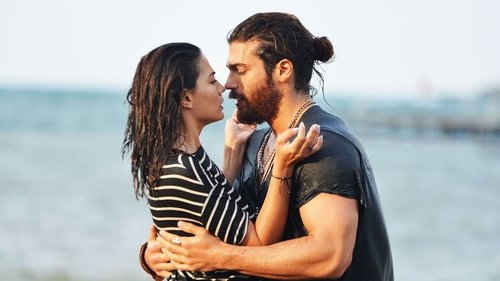 Bu Kez Gerçek